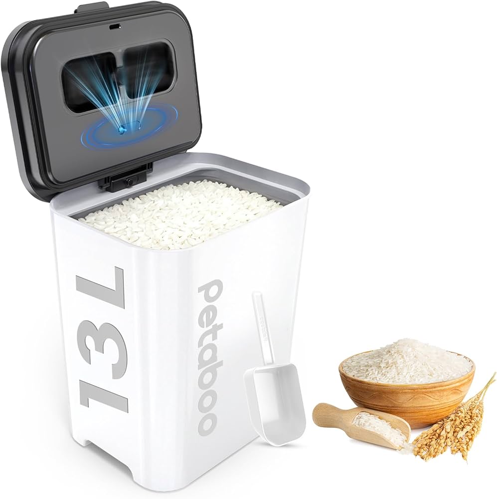 Amazon|真空保存容器 自動真空 Petaboo【-15kPa自動真空で鮮度キープ Amazon|真空保存容器 自動真空 Petaboo【-15kPa自動真空で鮮度キープ